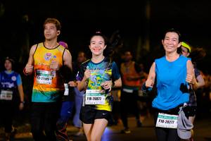 BIB: 27185, 26877, 20277
                            <button type="button" onclick="openModal(8542049)" class="btn btn-primary btn-sm float-right btn-popup" data-toggle="modal" data-target=".modal-high-quality">
                        <i class="fas fa-shopping-cart"></i> Add to Cart
                    </button>
                                            <button type="button" onclick="isThisMe(8542049, true)" class="btn btn-success btn-sm float-right btn-popup btn-isme hidden" data-toggle="tooltip" data-placement="bottom" title="นี่คือรูปของคุณใช่ไหม คลิกที่นี่เพื่อเอาเข้าอัลบั้ม">
                        <i class="fas fa-plus"></i> Add to album
                    </button>
                    <button type="button" onclick="isThisMe(8542049, false)" class="btn btn-warning btn-sm float-right btn-popup btn-isnotme hidden">
                        <i class="fas fa-ban"></i> Remove from album
                    </button>